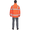 8949443657758-03010073_SEFTON_jacket_orange_model_CERVA 122020_18078.tif.png
